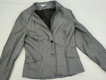 Women's blazer, size L