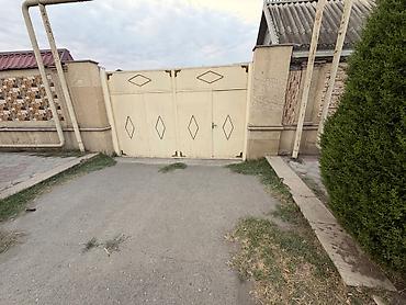 Həyət evləri və villaların satışı: 4 otaqlı, 120 kv. m, Orta təmir — 12