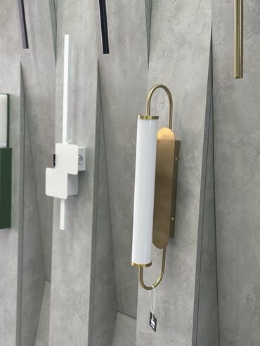 Bra, divar lampaları: Dekor bralar 60cm uzunluqda olanlar 27 manatdan başlayır qiyməti (3 -da lalafo.az — 10 Bra, divar lampaları: Dekor bralar 60cm uzunluqda olanlar 27 manatdan başlayır qiyməti (3 — 10