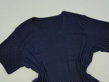 esprit basic t shirty: T-shirt damski, rozmiar L