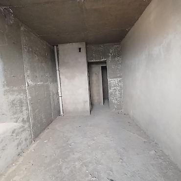 Продажа квартир: 3 комнаты, Новостройка, 148 м² — 10