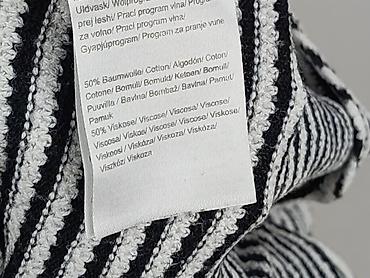 straight: Street One, Sweter damski, rozmiar S — 5