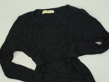 Women`s sweater, size S (EU 36)