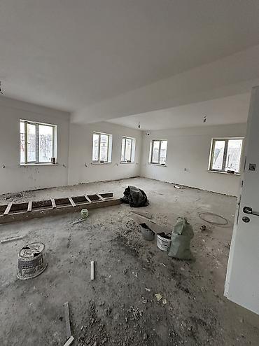 Продажа зданий: Здание, 522 м² — 5