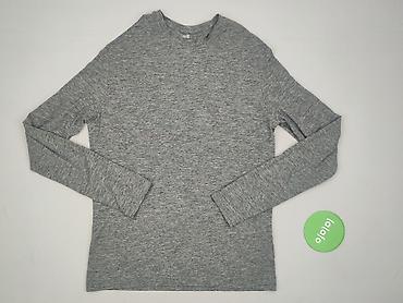 emo bluza: H&M, Bluzka damska, rozmiar M — 2