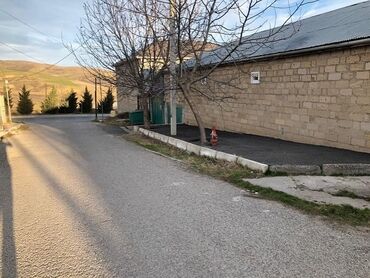 Həyət evləri və villaların satışı: 4 otaqlı, 144 kv. m — 3