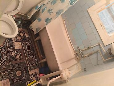 сниму жильё: Продается 2‑комнатная квартирана третьем этаже 
в районе "Берёзки" — 4