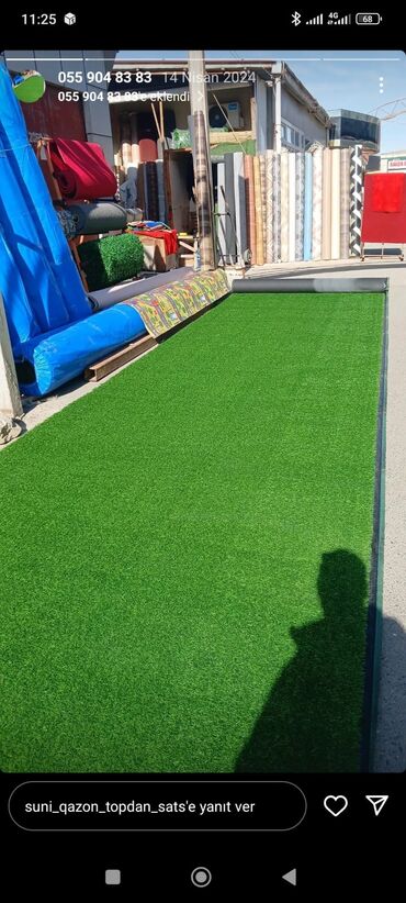 Kovrolin: Kovrolin — 8