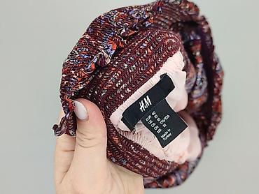 mulanka hermes: H&M, Sukienka damska, rozmiar L — 5