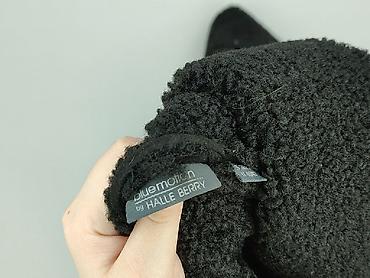 the black label collection: Płaszcz damski, rozmiar S — 6