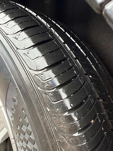 Kia: Kia K5: 2019 г., 2 л, Автомат, Газ, Седан — 15