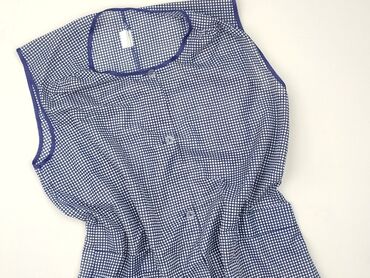 sukienki dzianinowe plus size allegro: Сукня жіноча, Розмір M