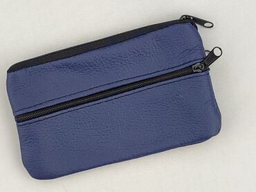 Wallet, Unisex, condition - Perfect