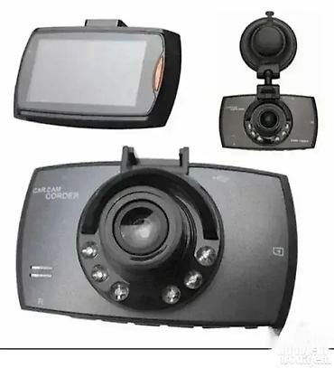 rep 80: Monitor za Auto - Kamera 1080P Dobrodošli u Davidov shop online — 1