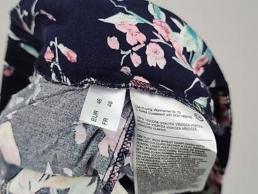 levis jeans 152: Yessica, Szorty damskie, rozmiar XL — 5