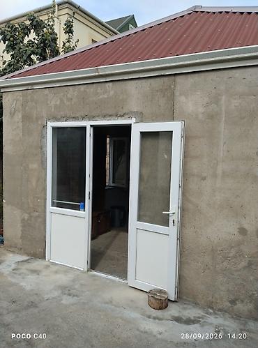 Həyət evləri və villaların satışı: 6 otaqlı, 6 kv. m, Orta təmir — 19