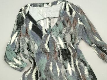 mc2 saint barth t shirty: Z BIZ, Women's blouse, size M (EU 38)