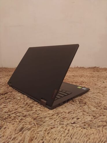 lenovo ideapad s: Intel Core i5, 8 ГБ ОЗУ, 16 "