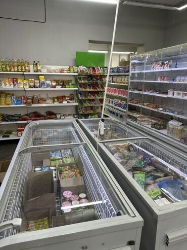 помещение для одежды: Филармония Сдается магазин Площадь:150м Этаж:1 С оборудованием С