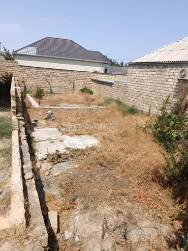 Torpaq sahələrinin satışı: 2 sot, Tikinti — 2