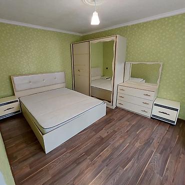 Həyət evləri və villaların satışı: 2 otaqlı, 45 kv. m — 8