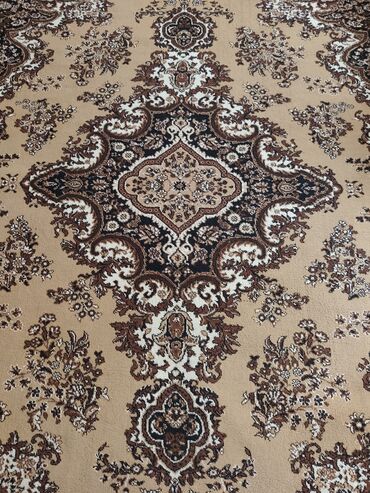 ковёр палас бу: Ковер Б/у, 350 * 250