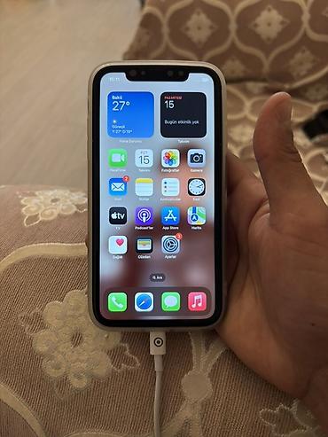 iphone 11 8 256: IPhone 11, 64 GB, Space Gray, Face ID — 1