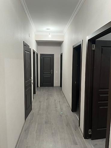 Yeni tikili: Suraxanı, 3 otaqlı, Yeni tikili, 98 kv. m — 3