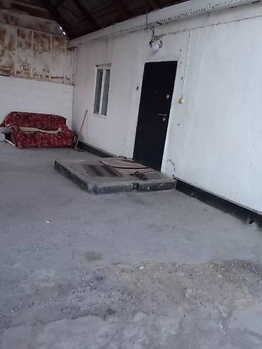 Продажа коттеджей и домов: Продается дом в городе Токмок — 4