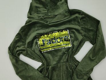 koszulki hooligans: Women`s hoodie, size XL