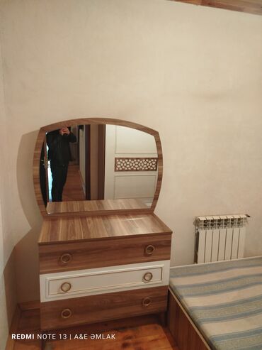 Həyət evləri və villaların satışı: 4 otaqlı, 130 kv. m, Kredit var, Orta təmir -da lalafo.az — 6 Həyət evləri və villaların satışı: 4 otaqlı, 130 kv. m, Kredit var, Orta təmir — 6