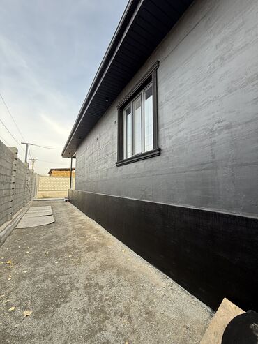 Продажа домов: Дом, 168 м², 5 комнат, Агентство недвижимости, Евроремонт — 8