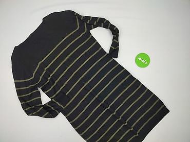 tissaia basics: Tissaia, Sukienka damska, rozmiar L — 3
