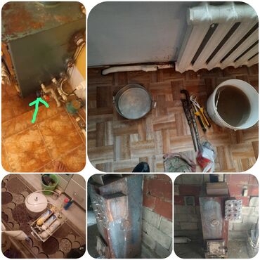 Сварка: Сварка | Ворота, Решетки на окна, Навесы Доставка, Монтаж, Гарантия — 29