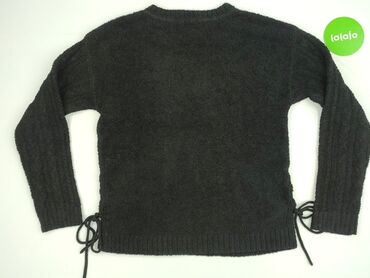 Swetry: Xhilaration, Sweter damski, L — 6