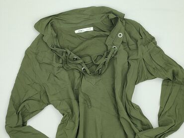 ubrania wersow: Sinsay, Women`s tunic, size M