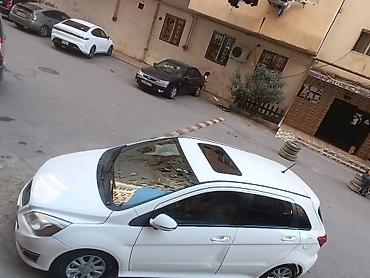 авто ру азербайджан: Maşın əla vəziyyətdədir heç bir birablmi yox du al sur maşın di — 1