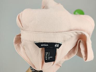 hm top do karmienia: H&M Mama, Bluzka damska, rozmiar S — 6
