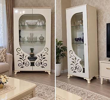 2 eded qorka 120 azn
Unvan Dernegul.
Vesile🌹2990 lalafo.az -da 2 eded qorka 120 azn
Unvan Dernegul.
Vesile🌹2990