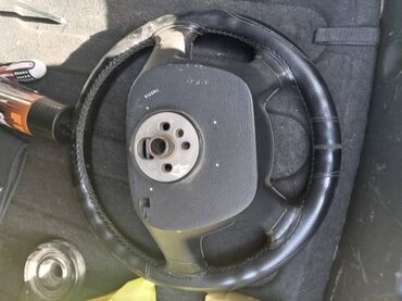 kask qiyməti: Sadə, Chevrolet, Nexia r3, 2023 il, Karbon, İşlənmiş, Pulsuz çatdırılma
