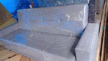 Угловые диваны: Новые Диваны — 20