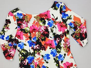 miusol: LOVE LABEL, Sukienka damska, rozmiar S — 1
