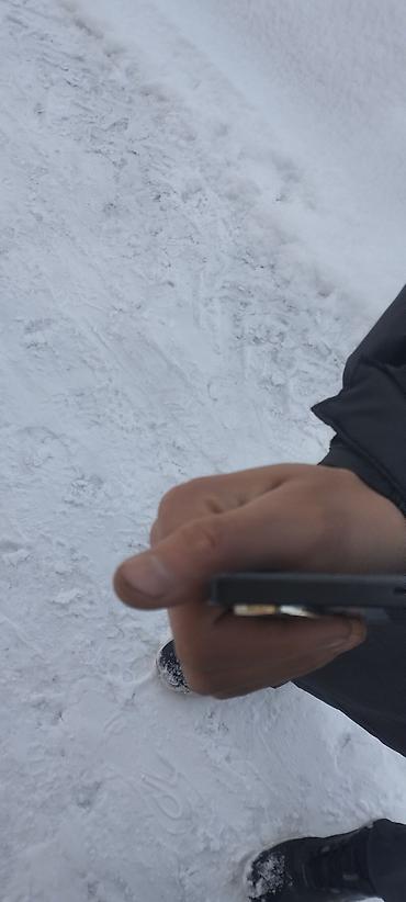 Poco: Poco C71, Б/у, 128 ГБ, цвет - Черный, 2 SIM — 3