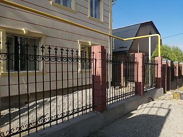 Швеллеры: Стальной швеллер (горячекатаный) Квадратный профила пластиковая шифер — 26