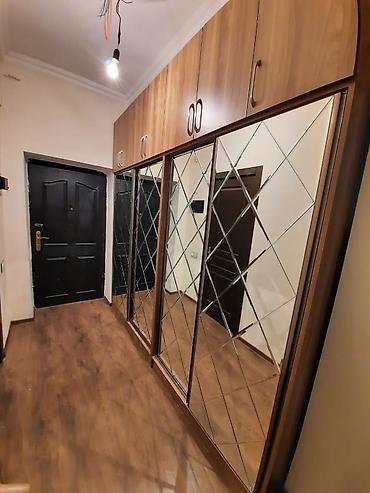 Sifarişlə dolablar: Düz dolab, Şifonyer, Açılan — 12