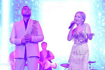 Фото- и видеосъёмка: Без права на ошибку. Я Артур Болжуров (@arturbolzhurov.photo) — 6