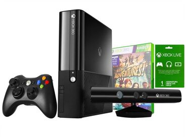 xbox 2: Продам Xbox 360 не прошитый В началии сам Xbox, 2 геймпада Звоните в