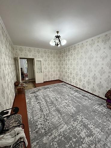2 bedroom: Просторная 2‑комнатная квартира с отдельными изолированными комнатами — 2