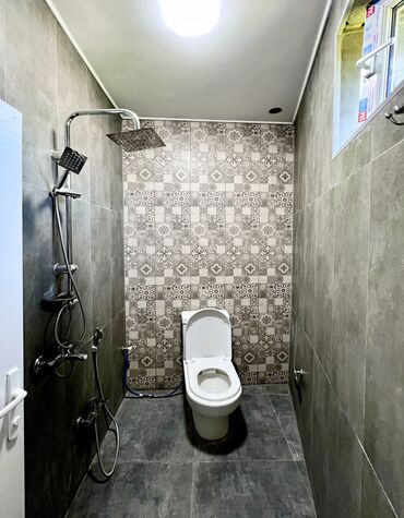 Günlük kirayə evlər: 120 kv. m, 3 otaqlı, Kanalizasiya, Kombi, Qaz -da lalafo.az — 25 Günlük kirayə evlər: 120 kv. m, 3 otaqlı, Kanalizasiya, Kombi, Qaz — 25