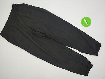 puma ccc: Atmosphere, Spodnie dresowe damskie, rozmiar M — 2